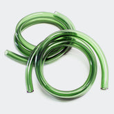 Set de furtune SunSun HW-404B -19/27mm